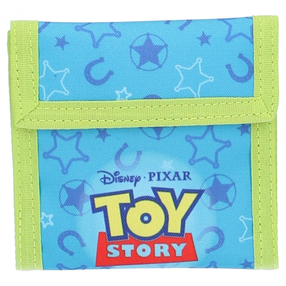 Sac à Dos (Bagages, Sacs, Cartables, Trousses,Parapluie.) TOY STORY Fantaisie 17 Sac à Dos (Bagages, Sacs, Cartables, Trousses,Parapluie.) TOY STORY Fantaisie – Image 15