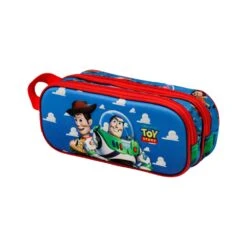 Sac à Dos (Bagages, Sacs, Cartables, Trousses,Parapluie.) TOY STORY Fantaisie 36 Sac à Dos (Bagages, Sacs, Cartables, Trousses,Parapluie.) TOY STORY Fantaisie -Kappa Magasin sac a dos bagages sacs cartables troussesparapluie toy story fantaisie 16
