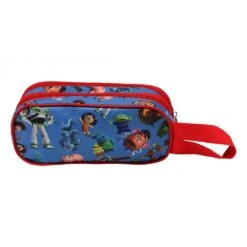 Sac à Dos (Bagages, Sacs, Cartables, Trousses,Parapluie.) TOY STORY Fantaisie 37 Sac à Dos (Bagages, Sacs, Cartables, Trousses,Parapluie.) TOY STORY Fantaisie -Kappa Magasin sac a dos bagages sacs cartables troussesparapluie toy story fantaisie 17