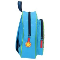 Sac à Dos (Bagages, Sacs, Cartables, Trousses,Parapluie.) TOY STORY Fantaisie 22 Sac à Dos (Bagages, Sacs, Cartables, Trousses,Parapluie.) TOY STORY Fantaisie -Kappa Magasin sac a dos bagages sacs cartables troussesparapluie toy story fantaisie 2