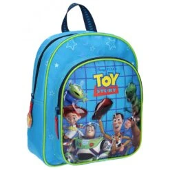 Sac à Dos (Bagages, Sacs, Cartables, Trousses,Parapluie.) TOY STORY Fantaisie
