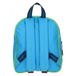 Sac à Dos (Bagages, Sacs, Cartables, Trousses,Parapluie.) TOY STORY Fantaisie 23 Sac à Dos (Bagages, Sacs, Cartables, Trousses,Parapluie.) TOY STORY Fantaisie -Kappa Magasin sac a dos bagages sacs cartables troussesparapluie toy story fantaisie 3