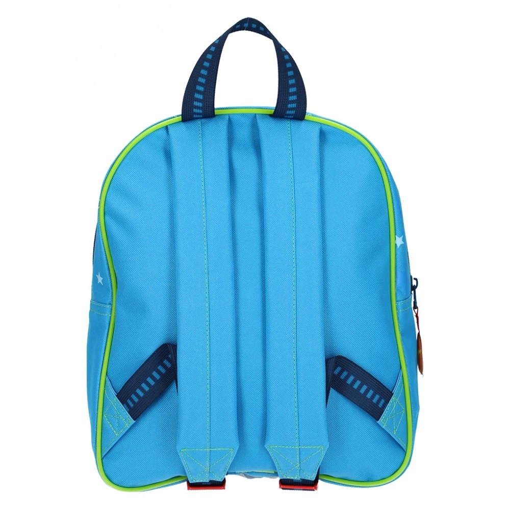 Sac à Dos (Bagages, Sacs, Cartables, Trousses,Parapluie.) TOY STORY Fantaisie 6 Sac à Dos (Bagages, Sacs, Cartables, Trousses,Parapluie.) TOY STORY Fantaisie – Image 4