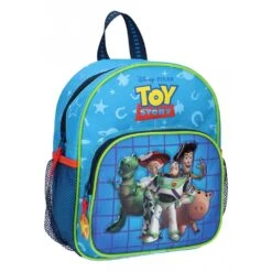 Sac à Dos (Bagages, Sacs, Cartables, Trousses,Parapluie.) TOY STORY Fantaisie 24 Sac à Dos (Bagages, Sacs, Cartables, Trousses,Parapluie.) TOY STORY Fantaisie -Kappa Magasin sac a dos bagages sacs cartables troussesparapluie toy story fantaisie 4