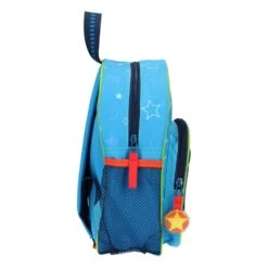 Sac à Dos (Bagages, Sacs, Cartables, Trousses,Parapluie.) TOY STORY Fantaisie 26 Sac à Dos (Bagages, Sacs, Cartables, Trousses,Parapluie.) TOY STORY Fantaisie -Kappa Magasin sac a dos bagages sacs cartables troussesparapluie toy story fantaisie 6