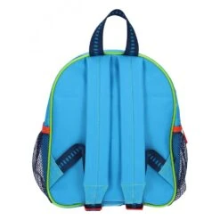 Sac à Dos (Bagages, Sacs, Cartables, Trousses,Parapluie.) TOY STORY Fantaisie 27 Sac à Dos (Bagages, Sacs, Cartables, Trousses,Parapluie.) TOY STORY Fantaisie -Kappa Magasin sac a dos bagages sacs cartables troussesparapluie toy story fantaisie 7