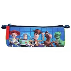 Sac à Dos (Bagages, Sacs, Cartables, Trousses,Parapluie.) TOY STORY Fantaisie 28 Sac à Dos (Bagages, Sacs, Cartables, Trousses,Parapluie.) TOY STORY Fantaisie -Kappa Magasin sac a dos bagages sacs cartables troussesparapluie toy story fantaisie 8