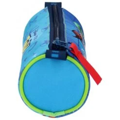 Sac à Dos (Bagages, Sacs, Cartables, Trousses,Parapluie.) TOY STORY Fantaisie 29 Sac à Dos (Bagages, Sacs, Cartables, Trousses,Parapluie.) TOY STORY Fantaisie -Kappa Magasin sac a dos bagages sacs cartables troussesparapluie toy story fantaisie 9