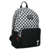 Sac à Dos (Bagages, Sacs,Trousses) SNOOPY Fantaisie Collection PREMIUM