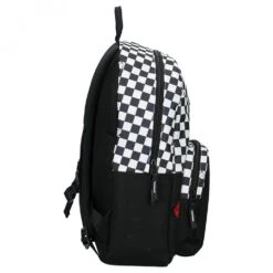 Sac à Dos (Bagages, Sacs,Trousses) SNOOPY Fantaisie Collection PREMIUM -Kappa Magasin sac a dos bagages sacstrousses snoopy fantaisie collection premium 2