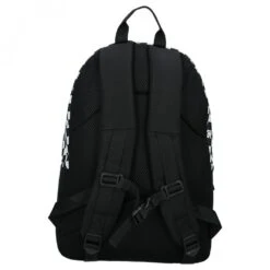 Sac à Dos (Bagages, Sacs,Trousses) SNOOPY Fantaisie Collection PREMIUM -Kappa Magasin sac a dos bagages sacstrousses snoopy fantaisie collection premium 3