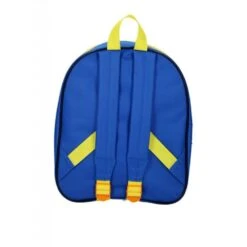 Sac à Dos LICENCE à L'effigie De Vos Personnages Préférés 33 Sac à Dos LICENCE à L'effigie De Vos Personnages Préférés -Kappa Magasin sac a dos licence a l effigie de vos personnages preferes 11