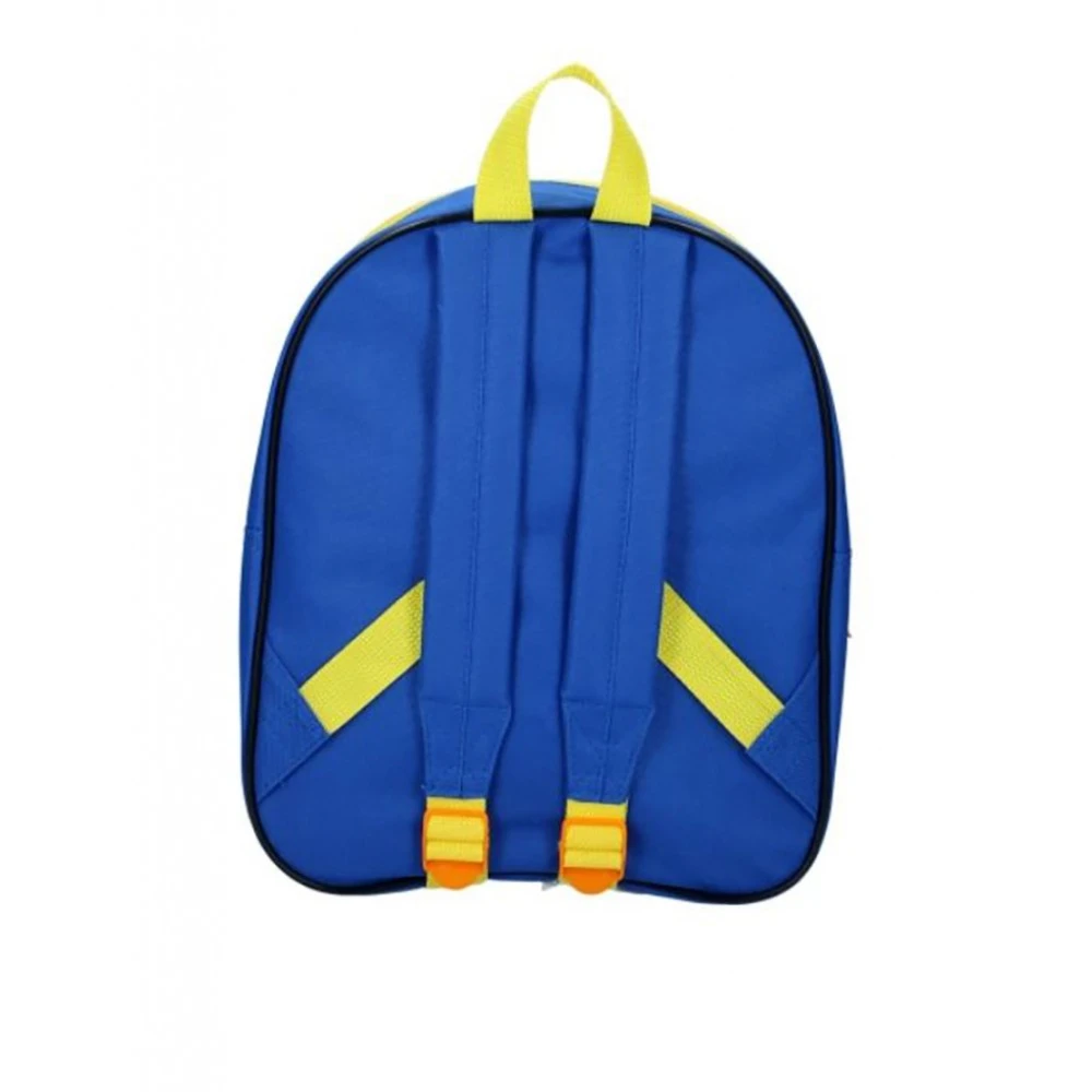 Sac à Dos LICENCE à L'effigie De Vos Personnages Préférés 14 Sac à Dos LICENCE à L'effigie De Vos Personnages Préférés – Image 12