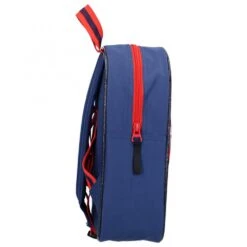 Sac à Dos LICENCE à L'effigie De Vos Personnages Préférés 36 Sac à Dos LICENCE à L'effigie De Vos Personnages Préférés -Kappa Magasin sac a dos licence a l effigie de vos personnages preferes 14