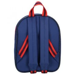 Sac à Dos LICENCE à L'effigie De Vos Personnages Préférés 37 Sac à Dos LICENCE à L'effigie De Vos Personnages Préférés -Kappa Magasin sac a dos licence a l effigie de vos personnages preferes 15