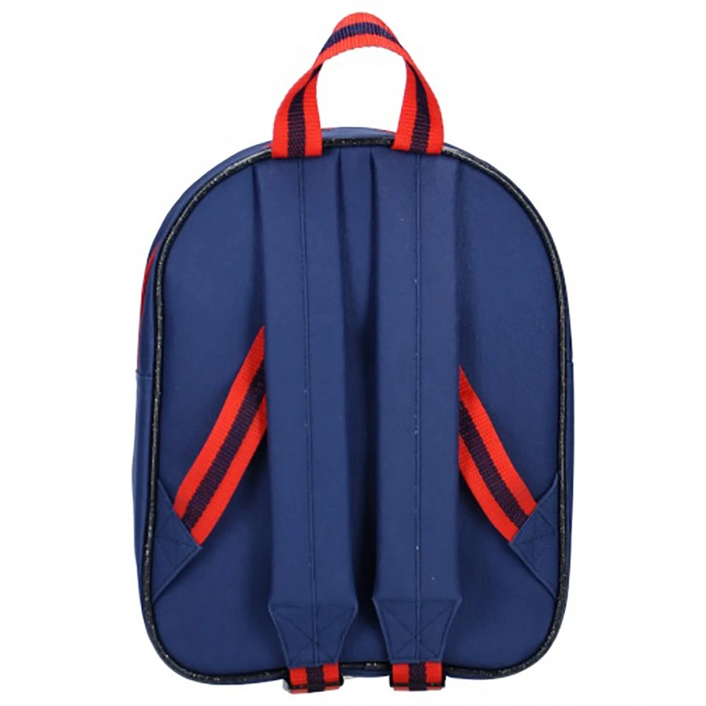 Sac à Dos LICENCE à L'effigie De Vos Personnages Préférés 18 Sac à Dos LICENCE à L'effigie De Vos Personnages Préférés – Image 16