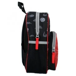 Sac à Dos LICENCE à L'effigie De Vos Personnages Préférés 40 Sac à Dos LICENCE à L'effigie De Vos Personnages Préférés -Kappa Magasin sac a dos licence a l effigie de vos personnages preferes 18