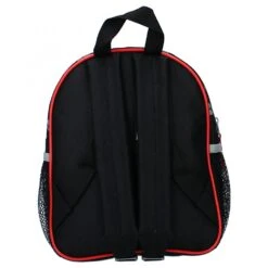 Sac à Dos LICENCE à L'effigie De Vos Personnages Préférés 41 Sac à Dos LICENCE à L'effigie De Vos Personnages Préférés -Kappa Magasin sac a dos licence a l effigie de vos personnages preferes 19