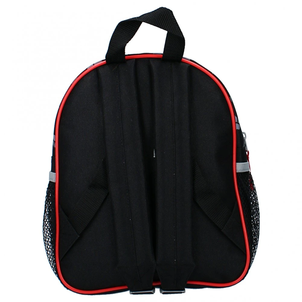 Sac à Dos LICENCE à L'effigie De Vos Personnages Préférés 22 Sac à Dos LICENCE à L'effigie De Vos Personnages Préférés – Image 20