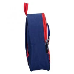 Sac à Dos LICENCE à L'effigie De Vos Personnages Préférés 24 Sac à Dos LICENCE à L'effigie De Vos Personnages Préférés -Kappa Magasin sac a dos licence a l effigie de vos personnages preferes 2