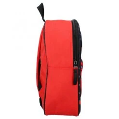 Sac à Dos LICENCE à L'effigie De Vos Personnages Préférés 28 Sac à Dos LICENCE à L'effigie De Vos Personnages Préférés -Kappa Magasin sac a dos licence a l effigie de vos personnages preferes 6