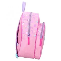 Sac à Dos LICENCE Fille GM -Kappa Magasin sac a dos licence fille 10