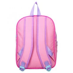 Sac à Dos LICENCE Fille GM -Kappa Magasin sac a dos licence fille 11