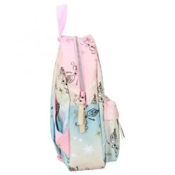 Sac à Dos LICENCE Fille -Kappa Magasin sac a dos licence fille 14