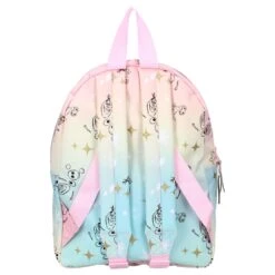 Sac à Dos LICENCE Fille -Kappa Magasin sac a dos licence fille 15