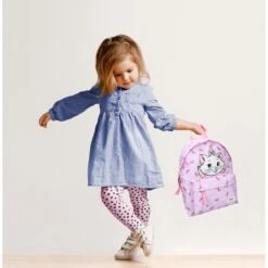 Sac à Dos LICENCE Fille -Kappa Magasin sac a dos licence fille 20