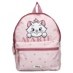 Sac à Dos LICENCE Fille -Kappa Magasin sac a dos licence fille 22