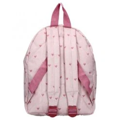 Sac à Dos LICENCE Fille -Kappa Magasin sac a dos licence fille 24