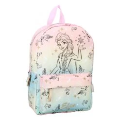 Sac à Dos LICENCE Fille GM