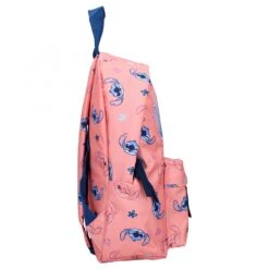 Sac à Dos LICENCE Fille -Kappa Magasin sac a dos licence fille 27