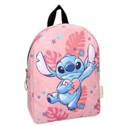 Sac à Dos LICENCE Fille -Kappa Magasin sac a dos licence fille 29