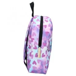 Sac à Dos LICENCE Fille Compact Fantaisie -Kappa Magasin sac a dos licence fille 38