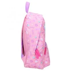 Sac à Dos LICENCE Fille GM -Kappa Magasin sac a dos licence fille 6