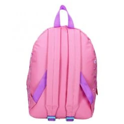 Sac à Dos LICENCE Fille GM -Kappa Magasin sac a dos licence fille 7