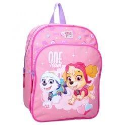 Sac à Dos LICENCE Fille GM -Kappa Magasin sac a dos licence fille 8