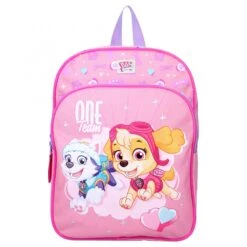 Sac à Dos LICENCE Fille GM -Kappa Magasin sac a dos licence fille 9