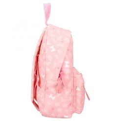 Sac à Dos LICENCE Fille ECO FRIENDLY -Kappa Magasin sac a dos licence fille eco friendly 2