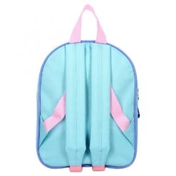 Sac à Dos LICENCE Fille Maternelle -Kappa Magasin sac a dos licence fille maternelle 11