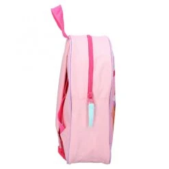 Sac à Dos LICENCE Fille Maternelle -Kappa Magasin sac a dos licence fille maternelle 14