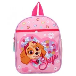 Sac à Dos LICENCE Fille Maternelle -Kappa Magasin sac a dos licence fille maternelle 15