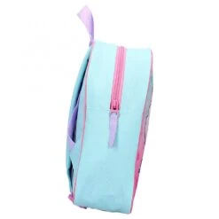 Sac à Dos LICENCE Fille Maternelle -Kappa Magasin sac a dos licence fille maternelle 18