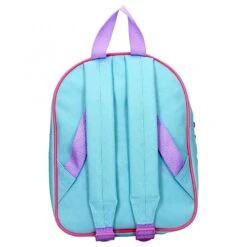 Sac à Dos LICENCE Fille Maternelle -Kappa Magasin sac a dos licence fille maternelle 19