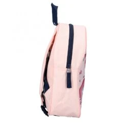 Sac à Dos LICENCE Fille Maternelle -Kappa Magasin sac a dos licence fille maternelle 6