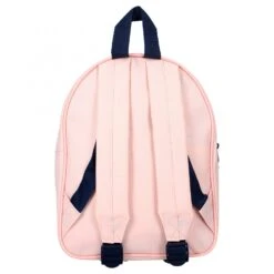 Sac à Dos LICENCE Fille Maternelle -Kappa Magasin sac a dos licence fille maternelle 7