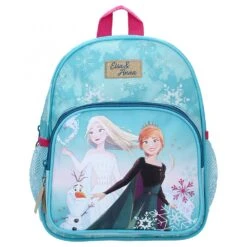 Kappa Magasin -Kappa Magasin sac a dos licence fille maternelle premium 1