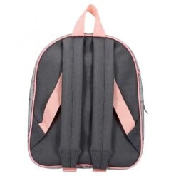 Sac à Dos LICENCE Fille Maternelle PREMIUM -Kappa Magasin sac a dos licence fille maternelle premium 11